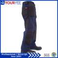 Hot Sale Best Work Pants with Knee Pads (YWP114)